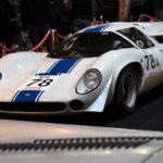Retromobile 2018 276-