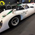 Retromobile 2018 279-