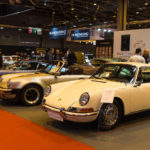 Retromobile 2018 28- Retromobile 2018