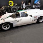 Retromobile 2018 280-