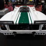 Retromobile 2018 287-