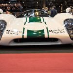 Retromobile 2018 303-
