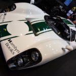 Retromobile 2018 304-