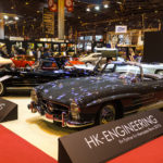 Retromobile 2018 35- Retromobile 2018