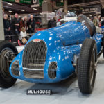 Retromobile 2018 369-