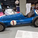 Retromobile 2018 370-