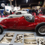 Retromobile 2018 386-