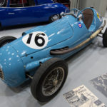 Retromobile 2018 392-