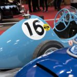 Retromobile 2018 395-