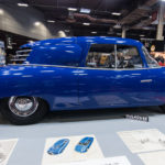 Retromobile 2018 398-