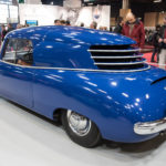 Retromobile 2018 399-