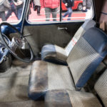 Retromobile 2018 402-