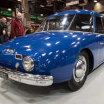 Retromobile 2018 403-