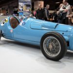 Retromobile 2018 404-