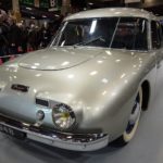 Retromobile 2018 405-