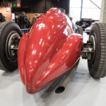 Retromobile 2018 414-