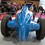 Retromobile 2018 416-
