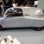 Retromobile 2018 424-