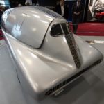 Retromobile 2018 425-