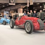 Retromobile 2018 427-