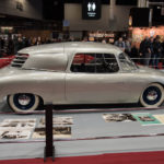 Retromobile 2018 440-