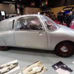 Retromobile 2018 442-