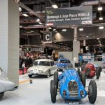 Retromobile 2018 443-