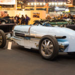 Retromobile 2018 47- Retromobile 2018