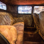 Retromobile 2018 609-