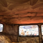 Retromobile 2018 611-