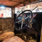 Retromobile 2018 614-