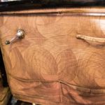 Retromobile 2018 615-
