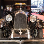 Retromobile 2018 617-