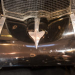 Retromobile 2018 618-