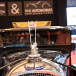 Retromobile 2018 619-