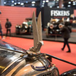 Retromobile 2018 620-