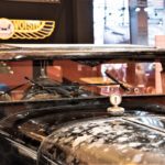 Retromobile 2018 621-