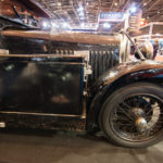 Retromobile 2018 622-