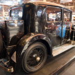Retromobile 2018 623-