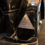 Retromobile 2018 624-