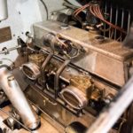 Retromobile 2018 628-