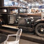 Retromobile 2018 632-
