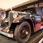Retromobile 2018 644-