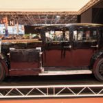 Retromobile 2018 646-