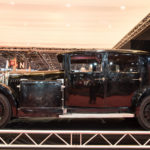 Retromobile 2018 647-