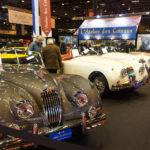 Retromobile 2018 7- Retromobile 2018