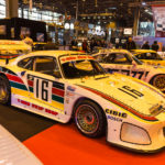 Retromobile 2018 72- Retromobile 2018