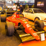 Retromobile 2018 78- Retromobile 2018