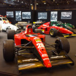 Retromobile 2018 8- Retromobile 2018