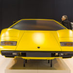 Retromobile 2018 95- Retromobile 2018
